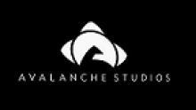avalanche-studios-logo-vignette-head-16022011