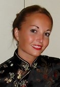 avatar_bastetina