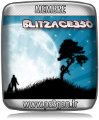 avatar_Blitzace350