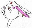 avatar_earwin_fixe