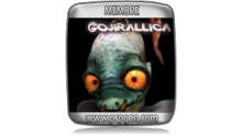 avatar_Gojirallica