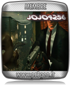 avatar_jojo4256