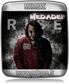 avatar_Medadef