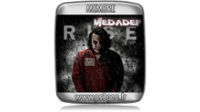 avatar_Medadef