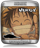 avatar_Nerox