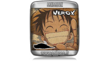 avatar_Nerox
