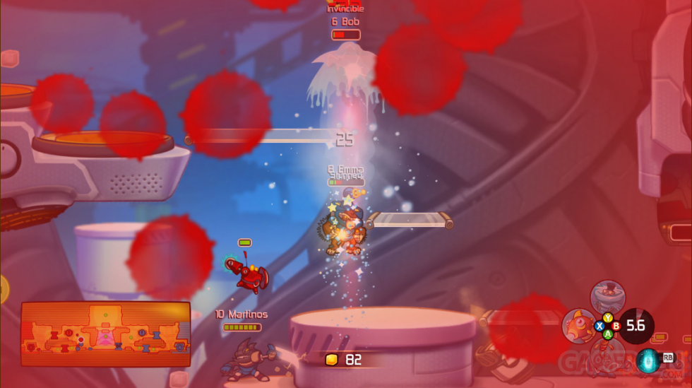 awesomenauts-playstation-3-screenshots (1)