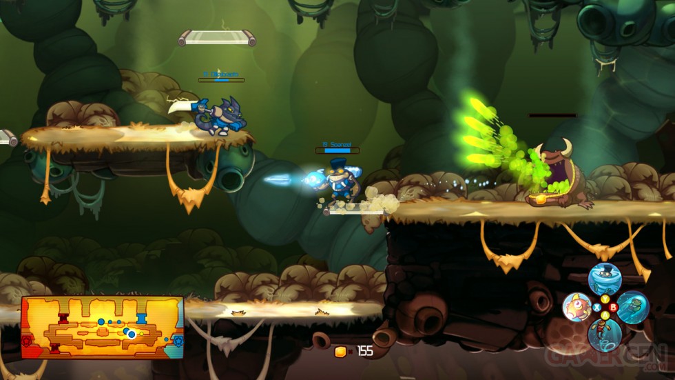 awesomenauts-playstation-3-screenshots (2)