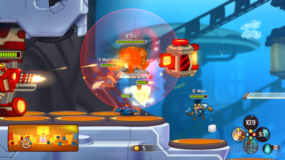 awesomenauts-playstation-3-screenshots (2)