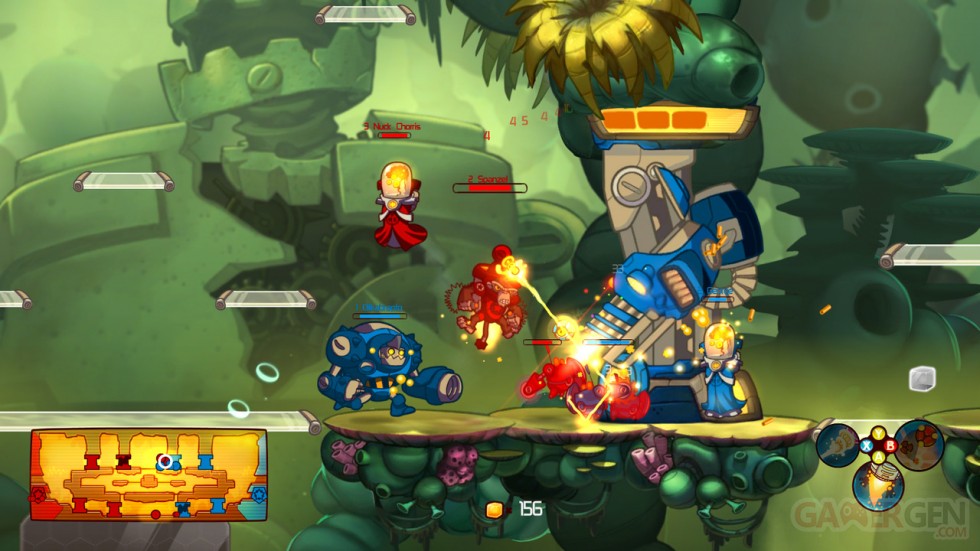 awesomenauts-playstation-3-screenshots (3)