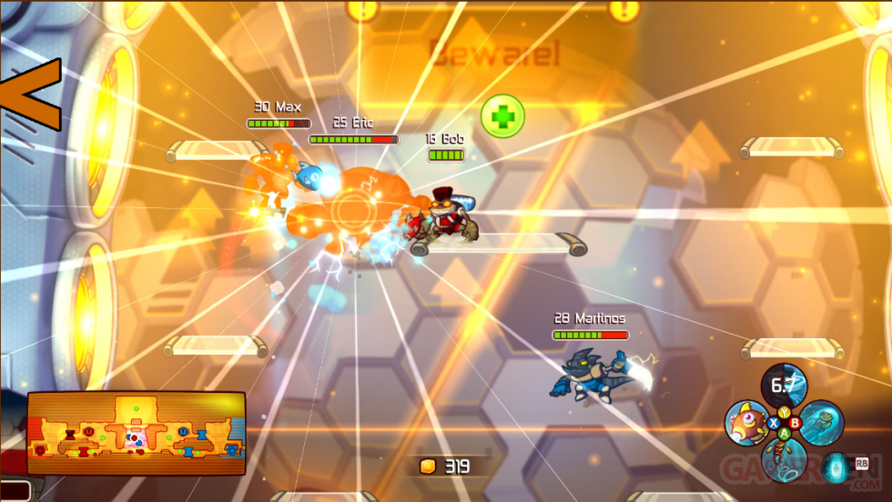 awesomenauts-playstation-3-screenshots (3)