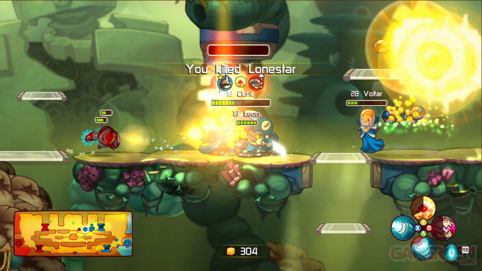 awesomenauts-playstation-3-screenshots (4)