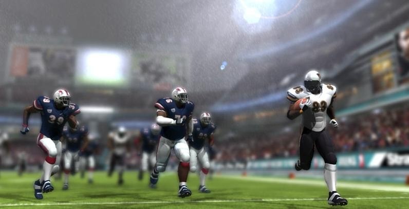 backbreaker-playstation-3-ps3-020