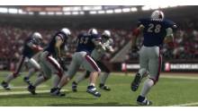 backbreaker-playstation-3-ps3-025