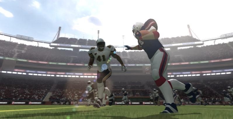 backbreaker-playstation-3-ps3-026