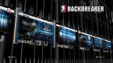 backbreaker-playstation-3-ps3-033