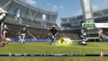 backbreaker-playstation-3-ps3-048