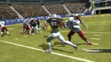 backbreaker-playstation-3-ps3-049