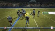 backbreaker-playstation-3-ps3-050