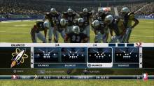 backbreaker-playstation-3-ps3-051