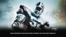 backbreaker-playstation-3-ps3-052