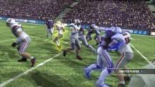 backbreaker-playstation-3-ps3-067