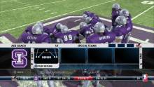 backbreaker-playstation-3-ps3-069