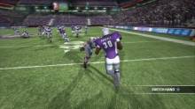 backbreaker-playstation-3-ps3-072