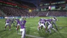 backbreaker-playstation-3-ps3-076