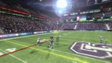 backbreaker-playstation-3-ps3-077