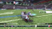 backbreaker-playstation-3-ps3-079