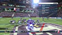 backbreaker-playstation-3-ps3-081