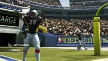 backbreaker-playstation-3-ps3-082