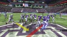 backbreaker-playstation-3-ps3-083