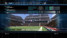 backbreaker-playstation-3-ps3-084