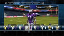 backbreaker-playstation-3-ps3-085