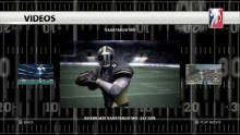 backbreaker-playstation-3-ps3-090