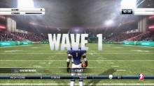 backbreaker-playstation-3-ps3-092