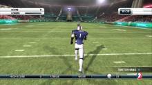 backbreaker-playstation-3-ps3-093