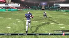 backbreaker-playstation-3-ps3-094