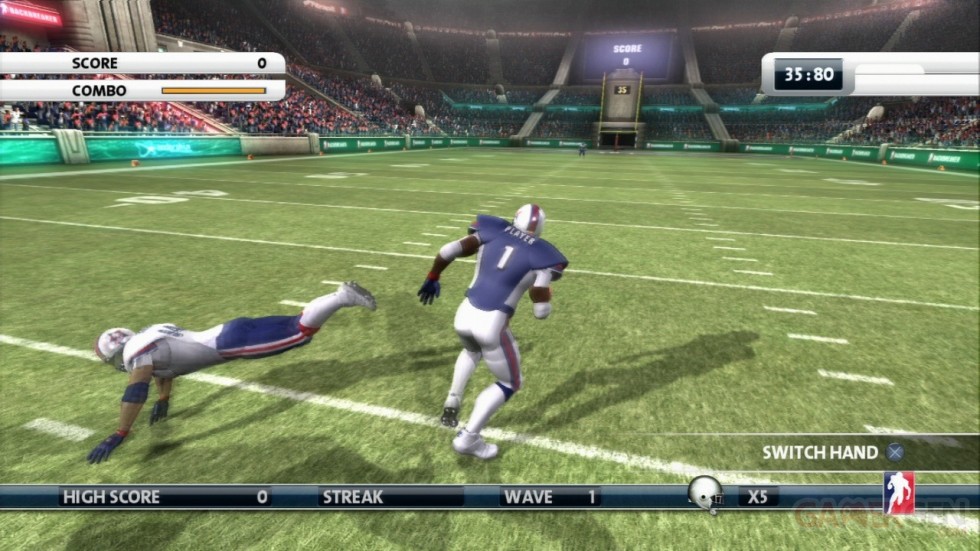 backbreaker-playstation-3-ps3-095