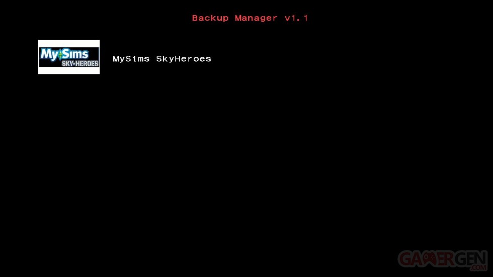 backup manager 1.1 PS3 02