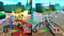 bakugan-battle-brawlers-defenders-of-the-core-playstation-3-ps3-001