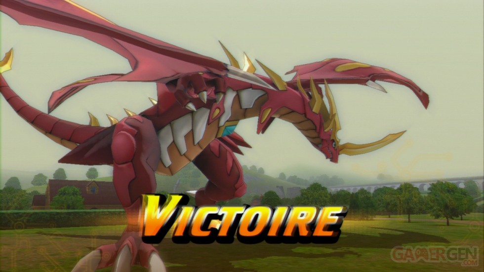 bakugan-battle-brawlers-les-protecteurs-de-la-terre-playstation-3-ps3-030