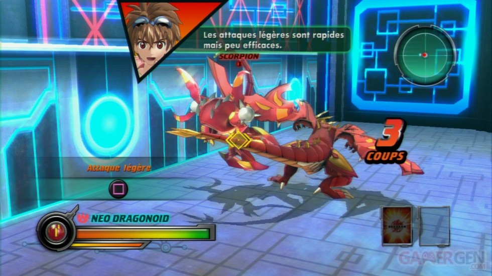 bakugan-battle-brawlers-les-protecteurs-de-la-terre-playstation-3-ps3-040