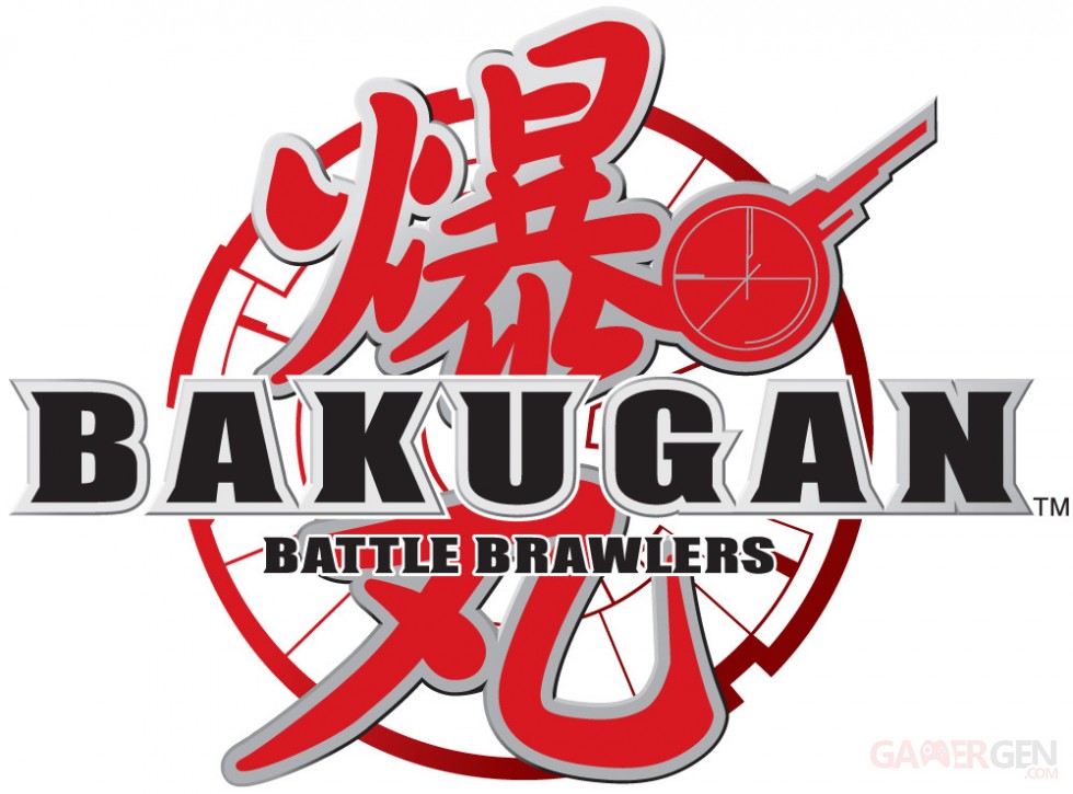 bakugan-battle-brawlers-playstation-3-ps3-002