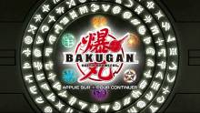 bakugan-battle-brawlers-playstation-3-ps3-028