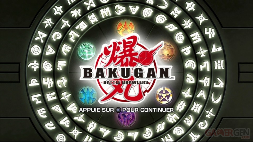 bakugan-battle-brawlers-playstation-3-ps3-028