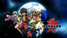 bakugan-battle-brawlers-playstation-3-ps3-034