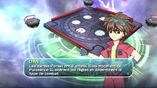 bakugan-battle-brawlers-playstation-3-ps3-046